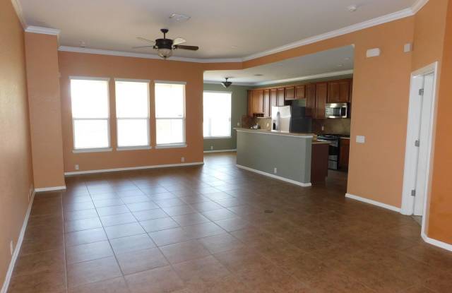 26907 Bluewater Way Gallery 2