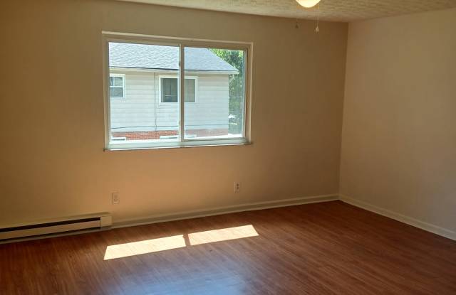 4762 Gray Rd photos photos