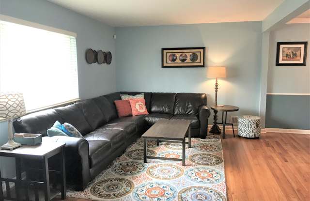 6866 S. Cook Way Gallery 2