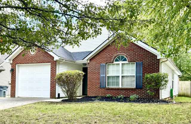 2216 Prescott Lane photos photos