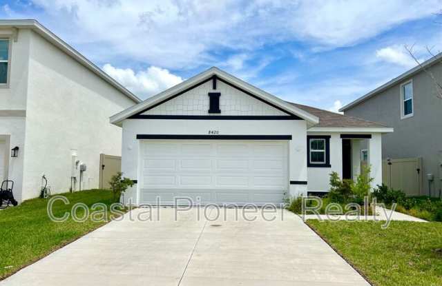 8420 Hardy Bay Loop photos photos