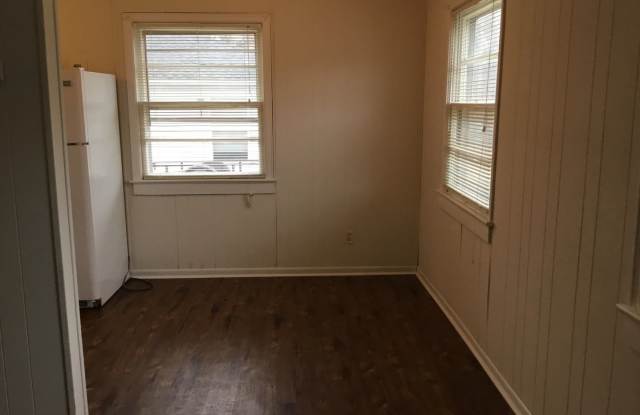 1033 McDow Drive Gallery 3