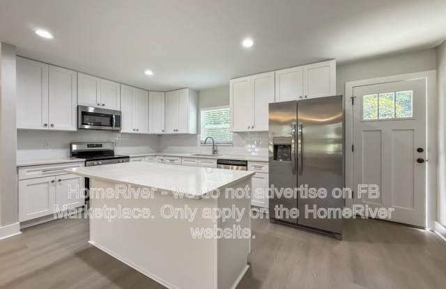 356 Duray Ct photos photos
