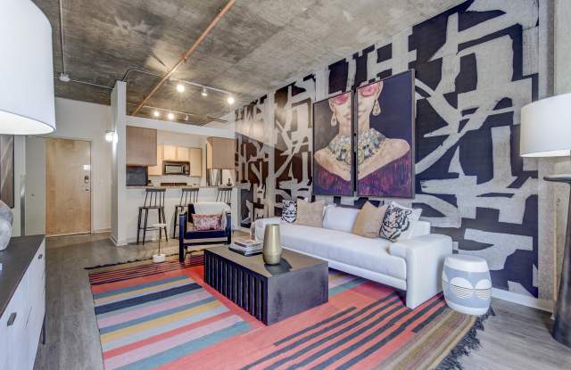 Cortland on Blake photos photos Cortland on Blake photos photos