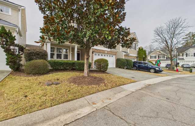 302 Meeting Hall Drive photos photos