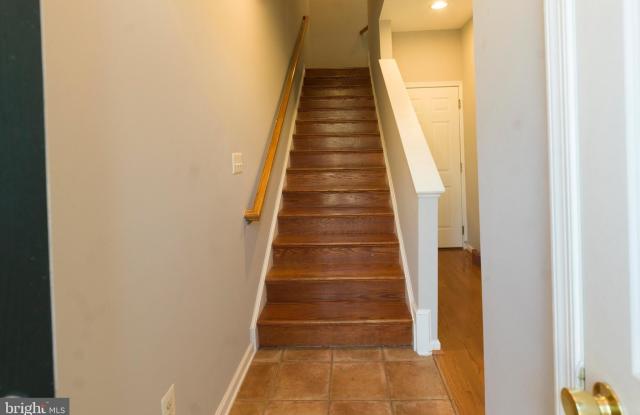 4281 S CAPITOL Street SW Gallery 3