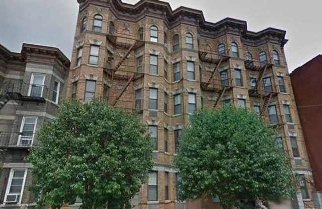 224 48TH ST photos photos
