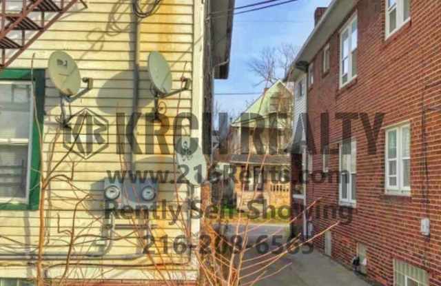 3772 East 144th Street Gallery 4