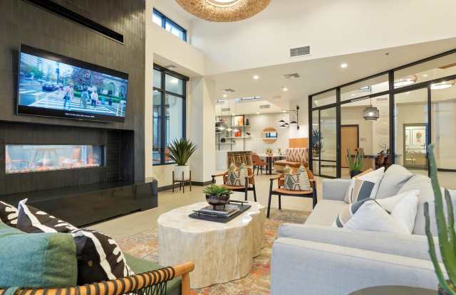 Nacona Apartments Gallery 4