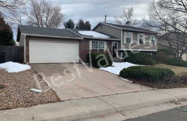 4362 S Bahama Way Gallery 2