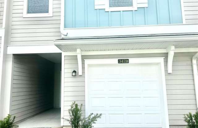 3479 SE 37 COURT Gallery 2