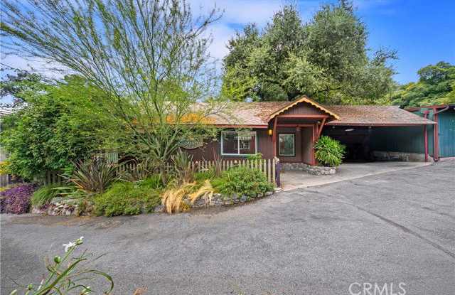 483 Sturtevant Drive Gallery 4