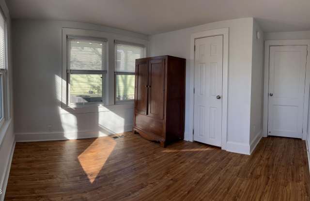 249 N Carolina Avenue Gallery 4