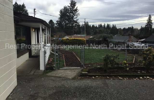 23502 Peterson Drive Gallery 2