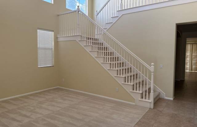Beautiful West Lancaster 2 Story Offering 3209 sq. ft. close to Lancaster High School Gallery 3