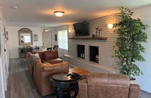 1205 North Park Avenue photos photos