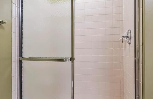 4916 7TH Street NE - 4916 7th Street Northeast, Washington, DC 20017 4916 7TH Street NE - 4916 7th Street Northeast, Washington, DC 20017