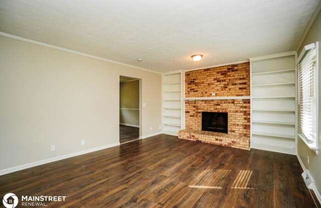 43 Riva Ridge Road Southwest Gallery 4
