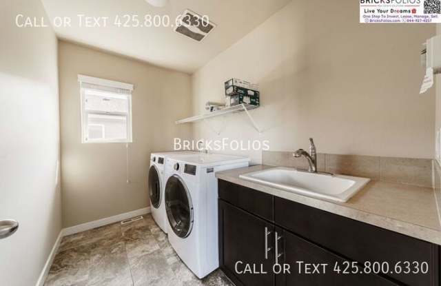 10626 Eastridge Drive Northeast Gallery 3