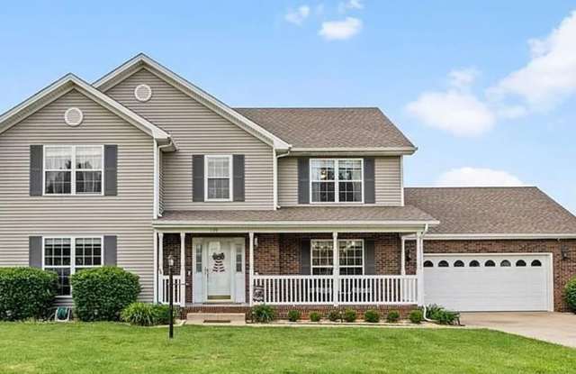 539 Sunningdale Way photos photos