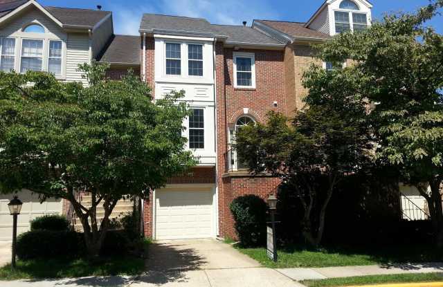 12002 LISA MARIE Court photos photos