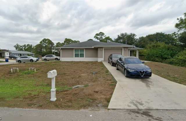 2430 Mansfield Avenue S photos photos 2430 Mansfield Avenue S photos photos