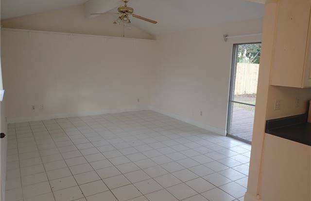 3108 Lucas Terrace Gallery 2