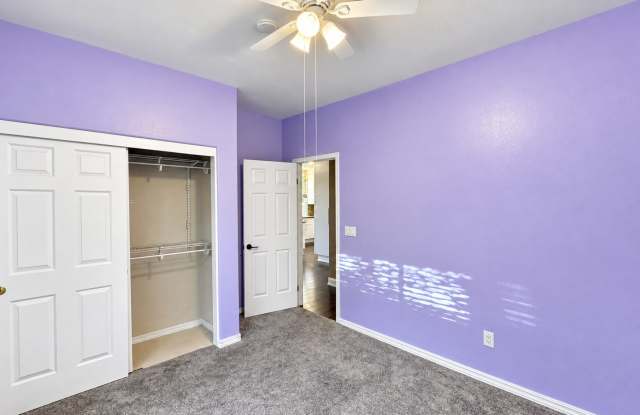 3878 Loch Lomand Way Gallery 4
