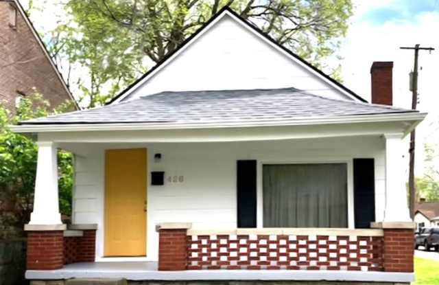 Completely Renovated House in the Douglas Heights Area 20250702 photos photos