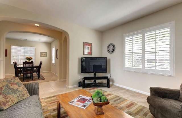 3115 Sweetviolet Drive Gallery 4
