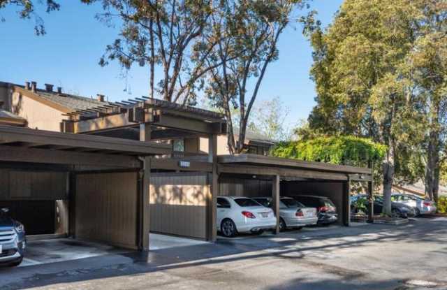 3295 La Mesa Dr Gallery 3