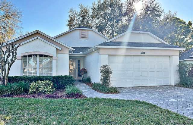 3505 TENBY CIRCLE photos photos