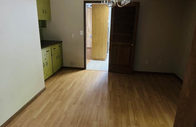 7309 91st Avenue Southwest Gallery 2