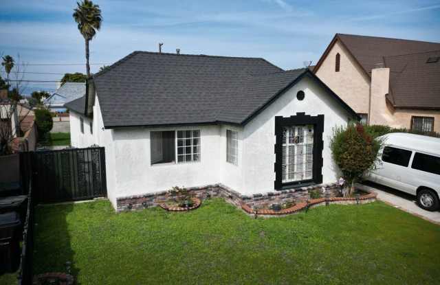 2223 W 78th Pl photos photos