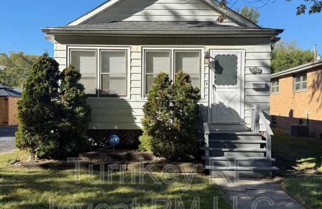 17842 Park Avenue photos photos 17842 Park Avenue photos photos