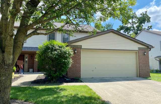 5405 Bay Harbor Drive Gallery 2
