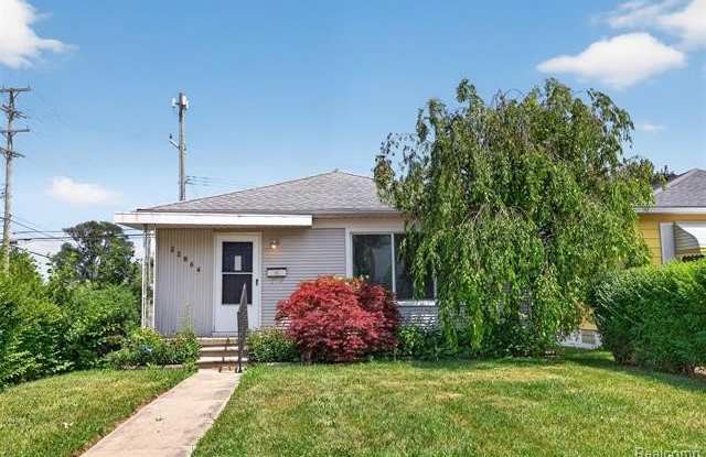22864 Lambrecht Avenue photos photos 22864 Lambrecht Avenue photos photos