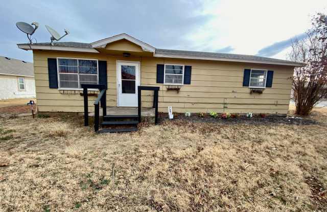 Must see photos photos Must see photos photos