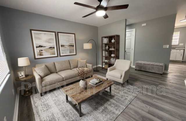 3606 Mcvay Street Southwest Gallery 3