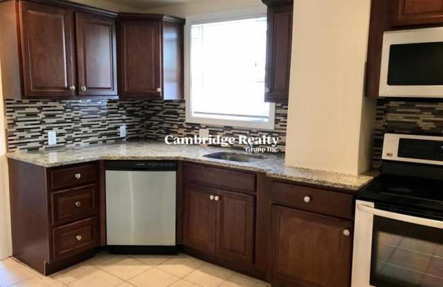 78 Malden St. photos photos