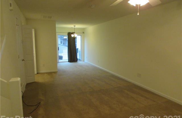 167 Portstown Way Gallery 2