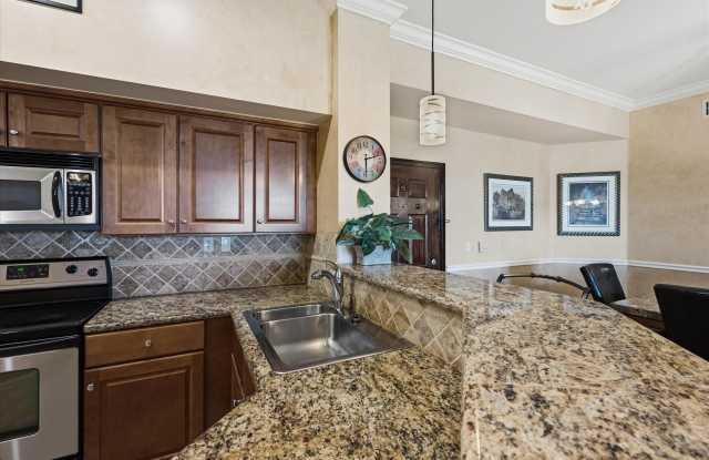 11750 SAINT ANDREWS Place Gallery 3