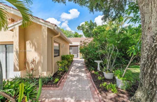 23257 Boca Club Colony Cir photos photos