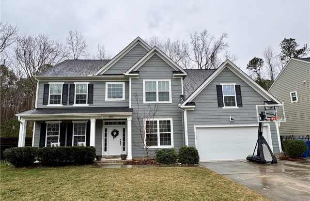 2312 Talvera Place photos photos