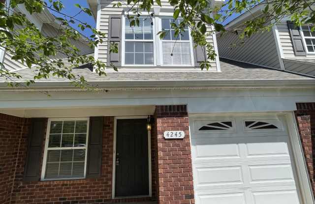 4245 Aurora Circle photos photos