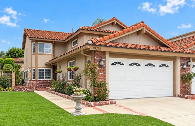 Spacious 4-Bedroom Laguna Niguel Home Near Parks and Top Shopping Gallery 1