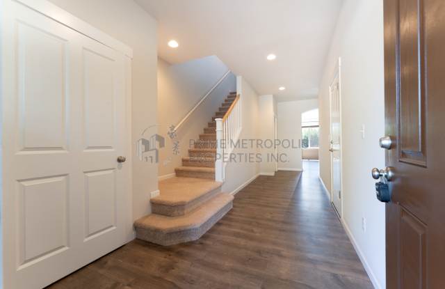 9648 15th Street Southeast Gallery 2