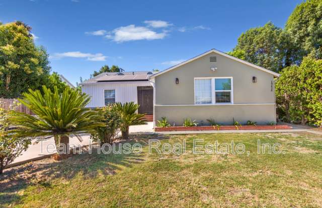 19422 Welby Way Gallery 2