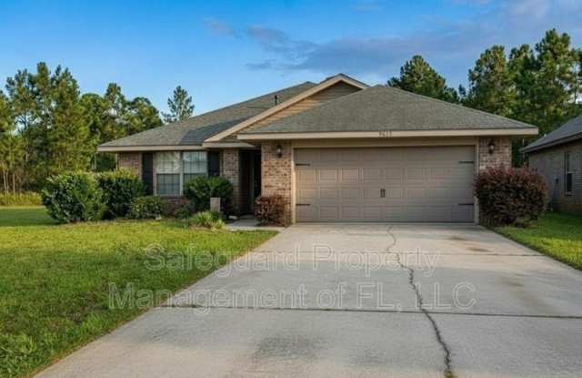9615 Laramie Dr photos photos