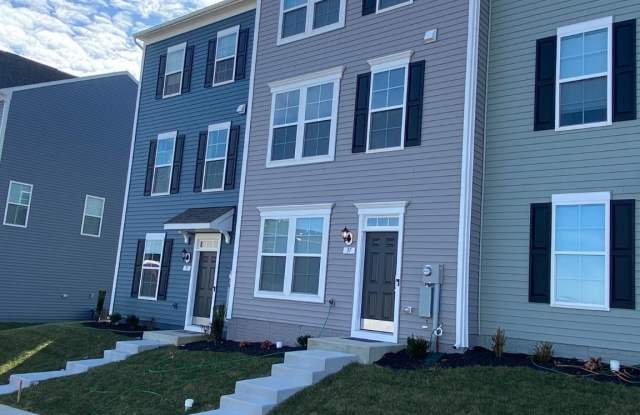 37 ABIGAIL Street photos photos 37 ABIGAIL Street photos photos